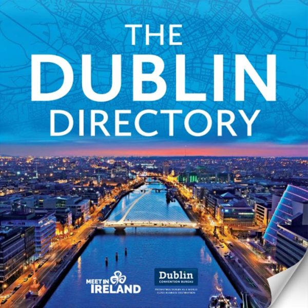 Dublin Directory Dublin Directory
