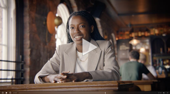 Embed link image Embed Image